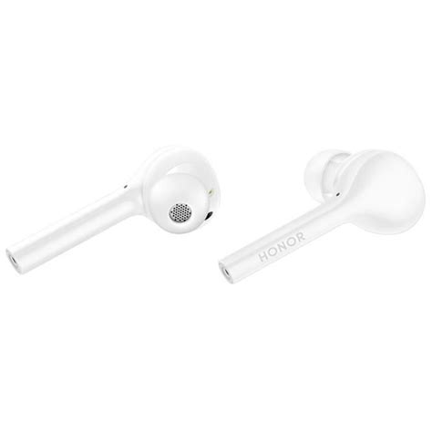 Écouteurs sans fil - HUAWEI Honor FlyPods AM-H1C - TWS Écouteurs ...