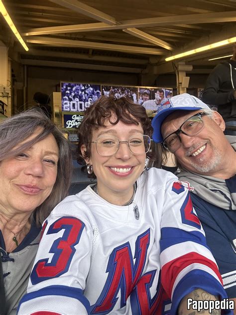 Alyssa Mercante Nude Leaks - Photo #6462666 - Fapopedia