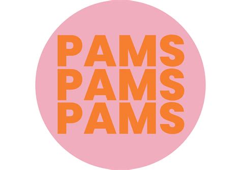 Pams Le Studio De Décor Audiovisuel And évènementiel De Paris