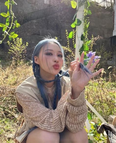 Тест-турнир лучшая фотокарта шиён(dreamcatcher)