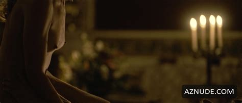 The Lions Of Sicily Nude Scenes Aznude