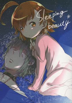 Artist Papiko E Hentai Galleries