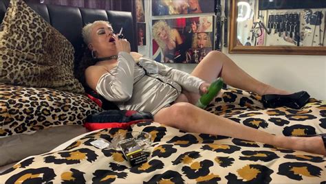 Whore House Pt Veg Whore Pt Taboo Porn Feat Stanford Xhamster