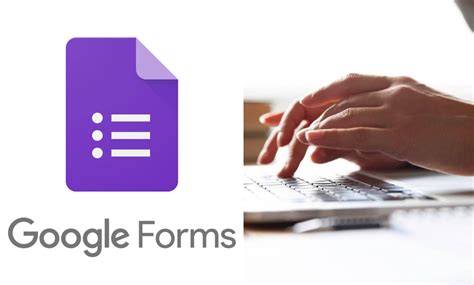 Formularios google: ¿Cómo hacer un formulario en google?