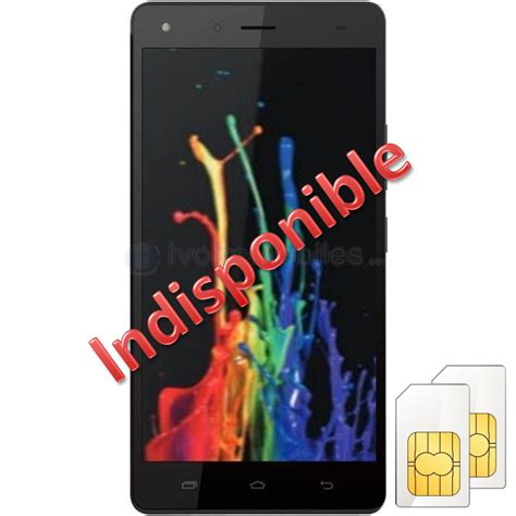 Infinix Hot Neuf Prix En Fcfa Avis Fiche Technique Livr Aujourd Hui Abidjan C Te D Ivoire