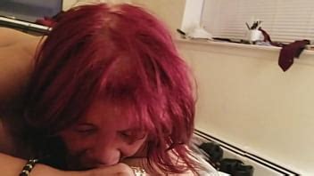 Chupadora Videos XVIDEOS