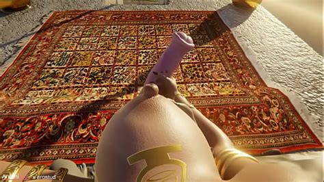 Futa Taker Pov Search XVIDEOS