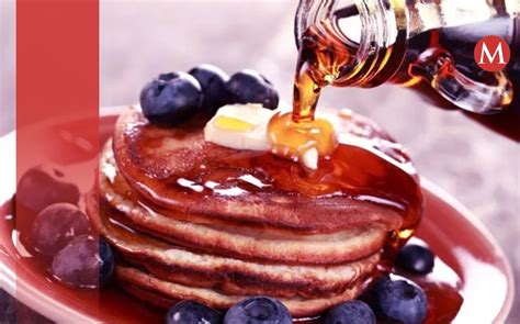 Profeco Revela Lista De Harinas Para Hot Cakes Que Saldr N Del Mercado Grupo Milenio
