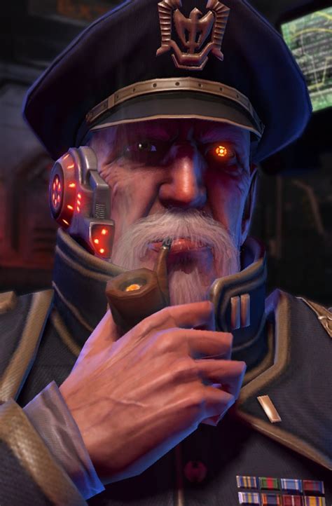 Battlecruiser Starcraft Ii Starcraft Wiki Fandom