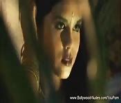 Bollywood Babe Seduction HD Porn