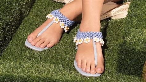 Katy Perry Feet Photos Porn Videos 2025