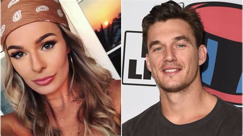 Siesta Key’s Juliette Porter Responds to Tyler Cameron Dating Rumors