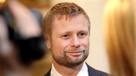 Velger Tomt Fredag Rbnettno