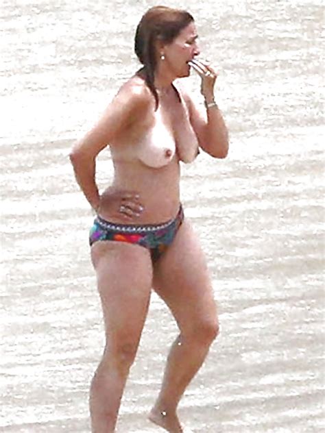 People S Court Judge Marilyn Milian Porn Pictures Xxx Photos Sex Images Pictoa