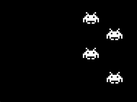 🔥 80 Space Invaders Wallpapers Wallpapersafari