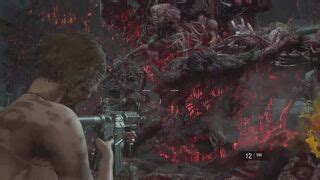 Gameplay Resident Evil Remake Nude Mod Walkthrough Uncensored Full