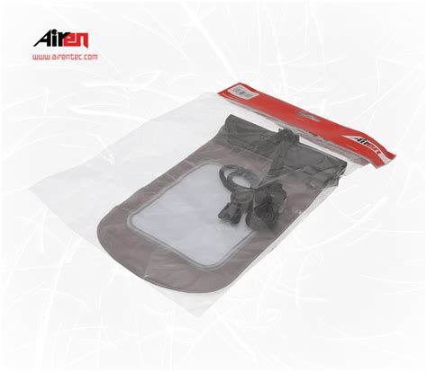 AiProof AP-009 - Katalog - Airen