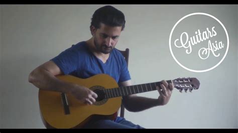 Babe I M Gonna Leave You Led Zeppelin YouTube