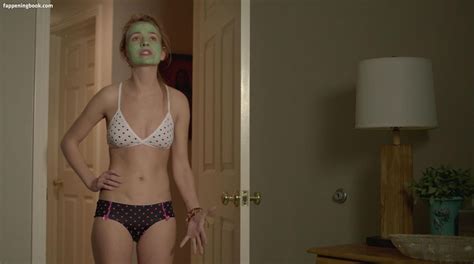 Britt Robertson Nude OnlyFans Leaks The Fappening Photo FappeningBook