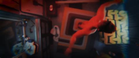 Peter Quill Drax Cartoon Gay Legendado