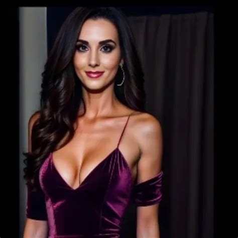 Sonia Fottuta Con Violenza Kissing Kissing Porn XHamster