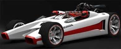 Fatos E Lendas Desafio De Designers Hot Wheels