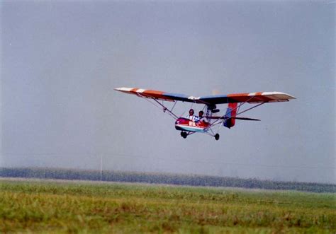 Ultralights - Buy Ultralight Aircraft Product on Alibaba.com