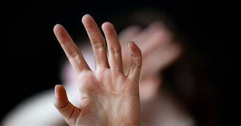 In der Schweiz gilt beim Sex ab sofort Nein heißt Nein STIMME de