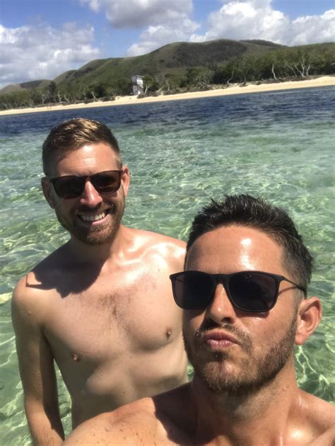 208 Best Caledonia Images On Pholder Earth Porn Scotch And Pics