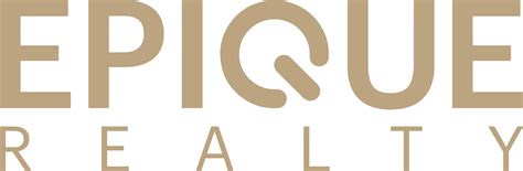 Hoa List For Neighborhoods In Clarksville Tn