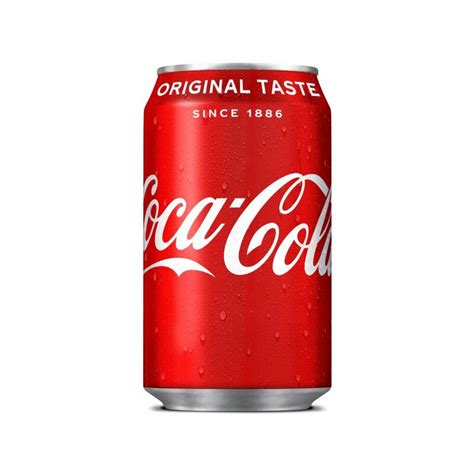 Coca Cola 24x0,33 Dosen"Export" | Günstig online bestellen im Scandin