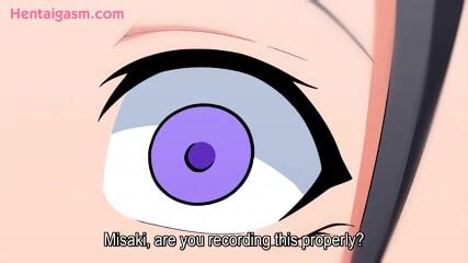 Pandemic Full Episode New Hentai