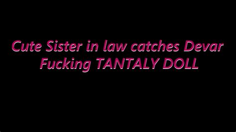 Horny Devar Accidentally Fucks Newly Married Hot Videsi Bhabhi Xhmy Fv