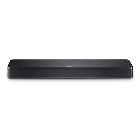 10 Best Bose TV Speakers for High-Quality Audio Experience 2025 ...