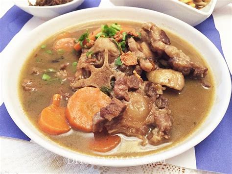 menu berbuka puasa fathers day   ekor debut diyanazmancom