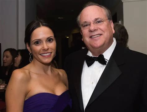 California Treasurer's Wife Enters Rehab | The Fix