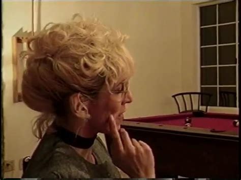 Horny Blonde Takes Mr 18 Inches In Her Ass Interracial Porn XHamster