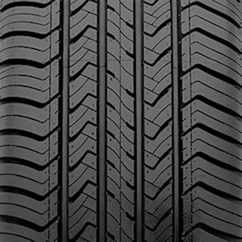 Buy Maxxis Bravo HP-M3 Tires Online | SimpleTire