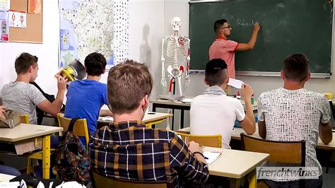 Vid Os Porno Gratuites Etudiante Gay Xhamster