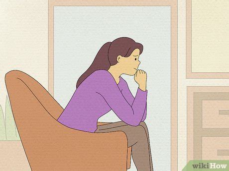 How To Tell Your Parents You Are Gay Tips For Coming Out