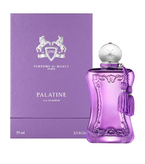 Womens Parfums De Marly Harrods Uk