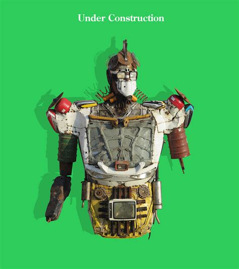 RED GIANT on Behance