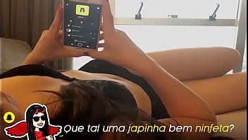 Novinha Gostosa VIP Do Snap XVIDEOS