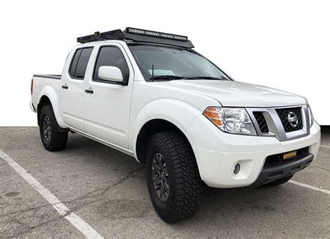 Shop Spider No Drill Roof Rack 59