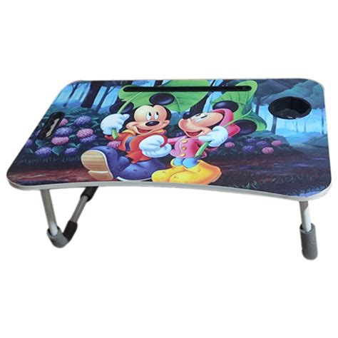 School Kids Study Table School Kids Study Table Manufacturer