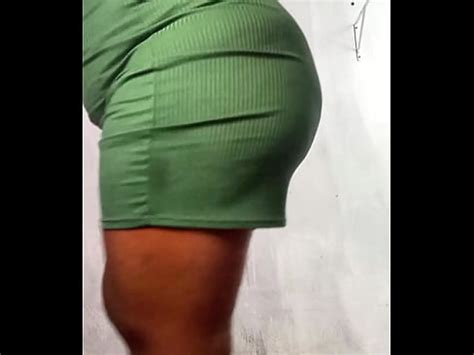 VAZOU Crente Safada Mandou Video Da Buceta Para O Pastor XVIDEOS