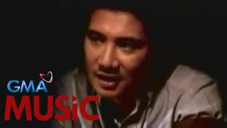 Janno Gibbs I Kasinungalingan Chords I OFFICIAL music video - ChordU