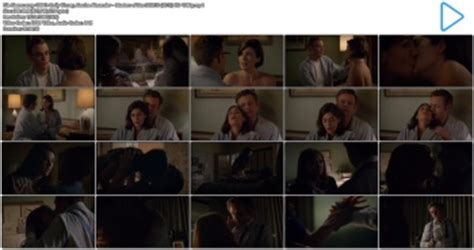 Multi Emily Kinney Sascha Alexander Etc Masters Of Sex S E Hd P Butt