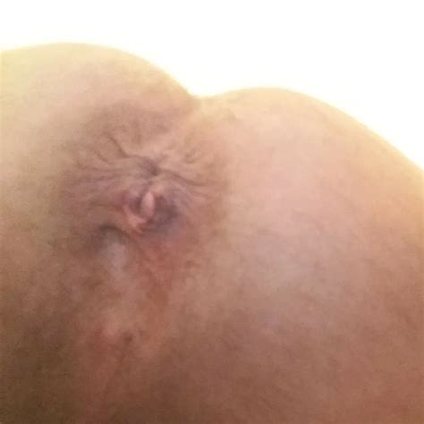 Me Nude Pics XHamster