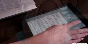 Blonde Brandi Love And Gorgeous Elsa Jean Insane Lesbi Sex Porn Videos